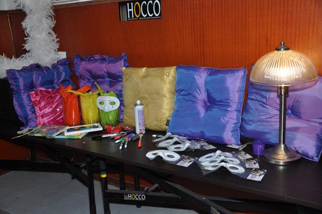 min 2015 02 20 hocco 101